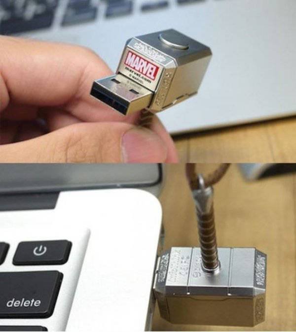 Bildschirmarbeiter - Picdump 16.06.2017