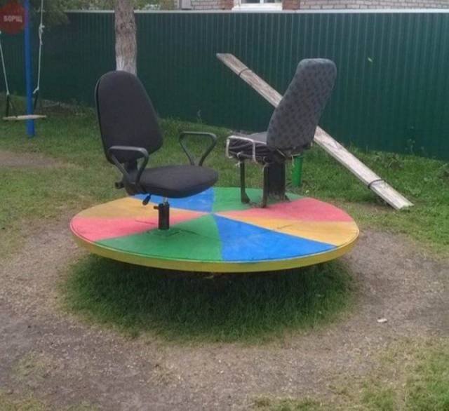 Bildschirmarbeiter - Picdump 16.06.2017