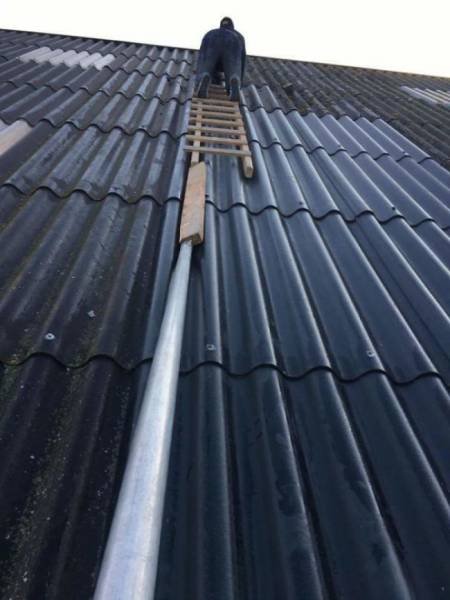 Bildschirmarbeiter - Picdump 16.06.2017