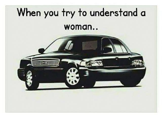 Bildschirmarbeiter - Picdump 16.06.2017