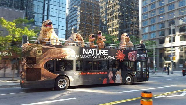 Bildschirmarbeiter - Picdump 16.06.2017