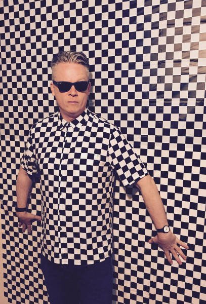 Bildschirmarbeiter - Picdump 16.06.2017