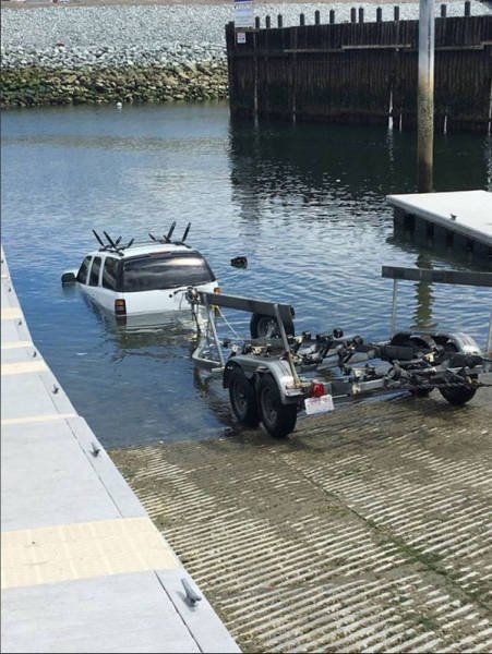 Bildschirmarbeiter - Picdump 16.06.2017