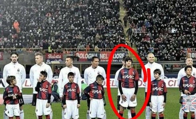 Bildschirmarbeiter - Picdump 16.06.2017