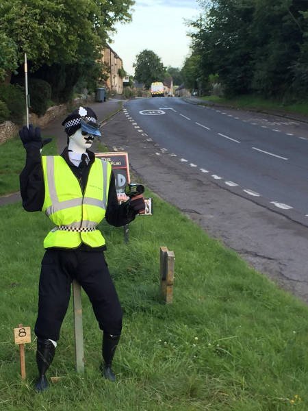 Bildschirmarbeiter - Picdump 16.06.2017