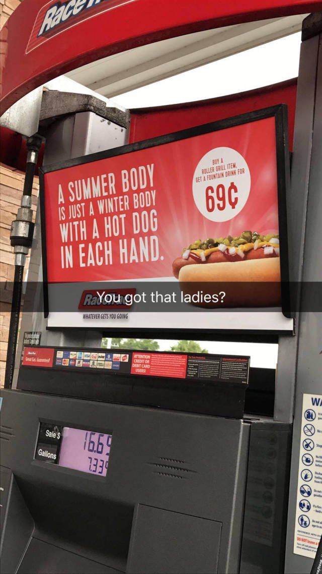 Bildschirmarbeiter - Picdump 16.06.2017