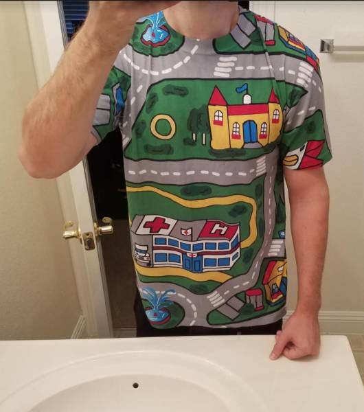 Bildschirmarbeiter - Picdump 16.06.2017