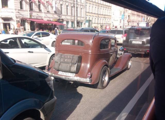 Bildschirmarbeiter - Picdump 16.06.2017