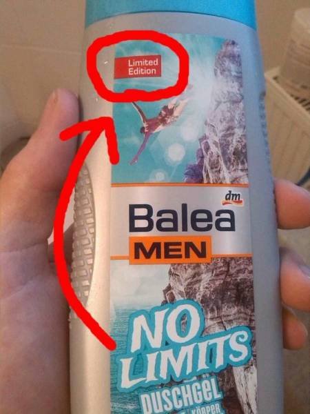 Bildschirmarbeiter - Picdump 16.06.2017