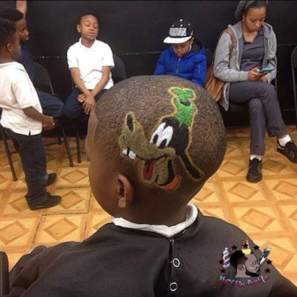 Bildschirmarbeiter - Picdump 16.06.2017