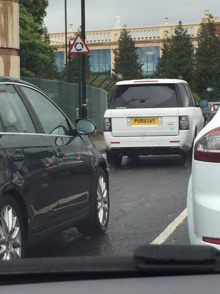 Bildschirmarbeiter - Picdump 16.06.2017