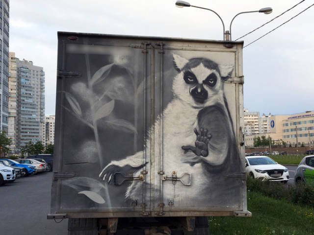 Bildschirmarbeiter - Picdump 16.06.2017