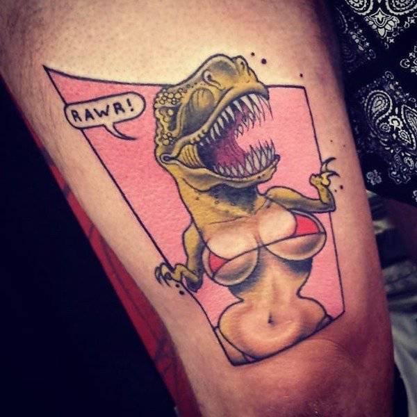 Bildschirmarbeiter - Picdump 16.06.2017