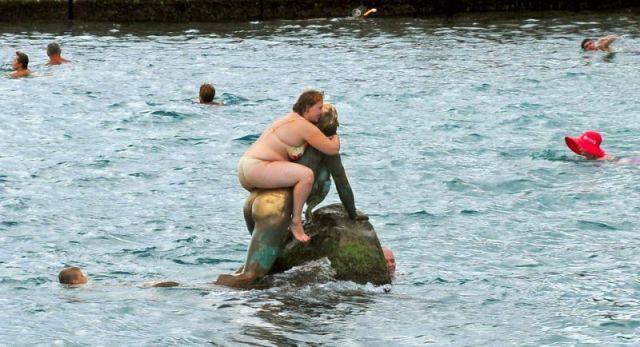 Bildschirmarbeiter - Picdump 16.06.2017