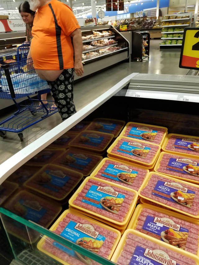 Bildschirmarbeiter - Picdump 16.06.2017