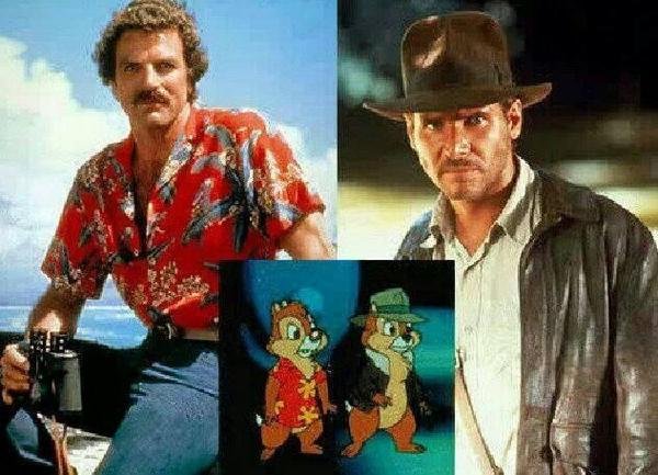 Bildschirmarbeiter - Picdump 16.06.2017