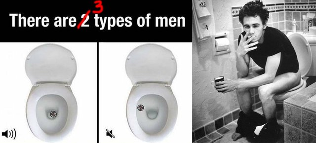 Bildschirmarbeiter - Picdump 16.06.2017