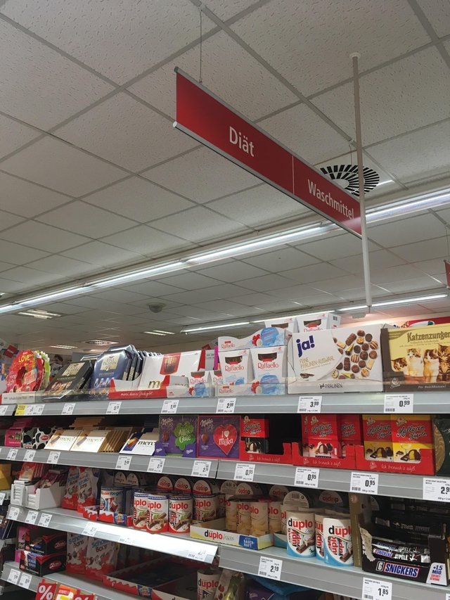 Bildschirmarbeiter - Picdump 16.06.2017