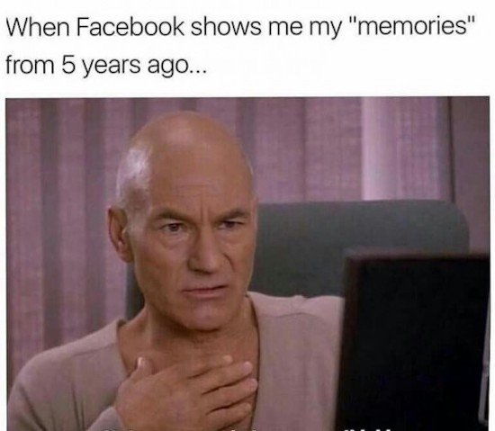 Bildschirmarbeiter - Picdump 16.06.2017