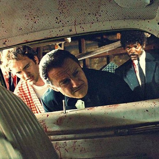 Bildschirmarbeiter - Picdump 16.06.2017