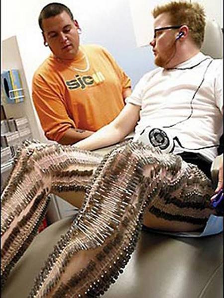 Bildschirmarbeiter - Picdump 16.06.2017