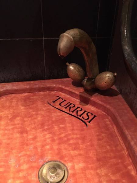 Bildschirmarbeiter - Picdump 16.06.2017