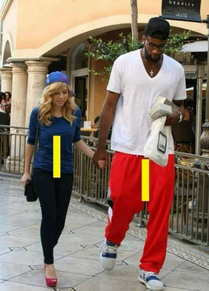 Bildschirmarbeiter - Picdump 16.06.2017