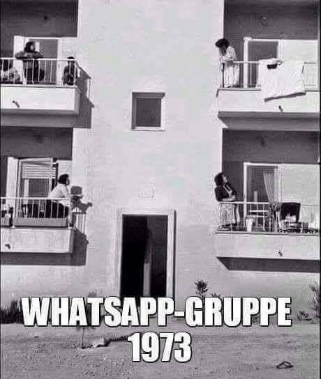 Bildschirmarbeiter - Picdump 16.06.2017