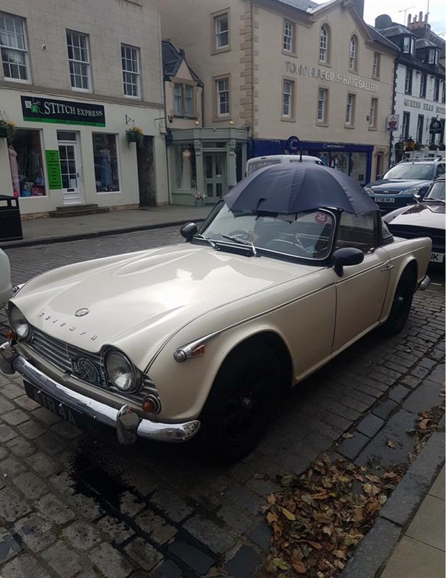 Bildschirmarbeiter - Picdump 16.06.2017