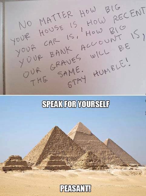 Bildschirmarbeiter - Picdump 16.06.2017