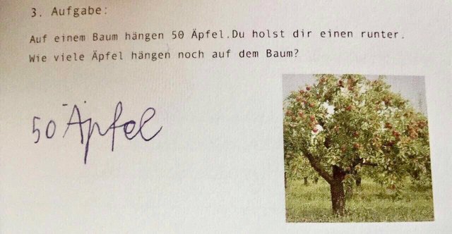 Bildschirmarbeiter - Picdump 23.06.2017