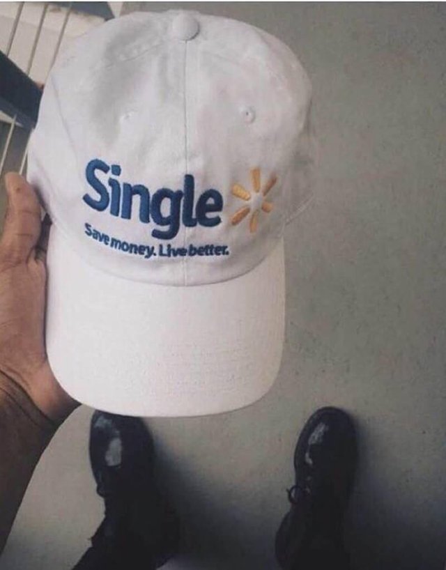 Bildschirmarbeiter - Picdump 23.06.2017