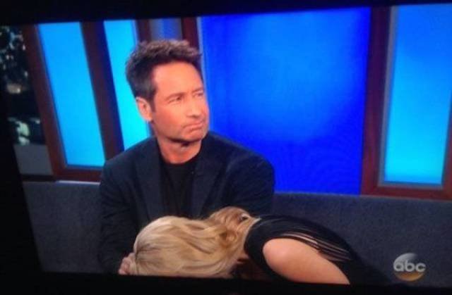 Bildschirmarbeiter - Picdump 23.06.2017