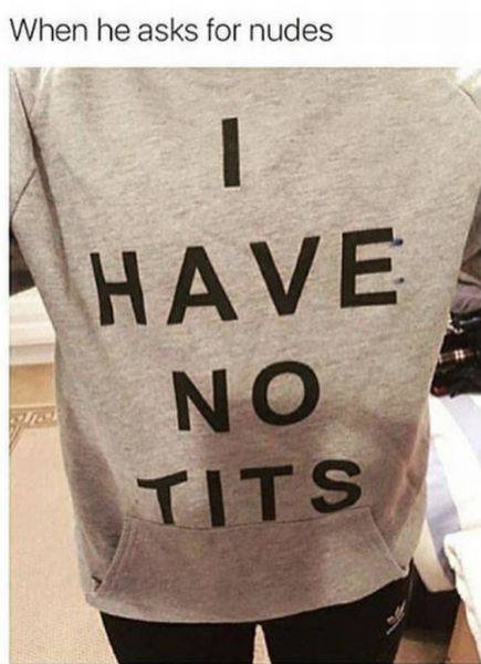 Bildschirmarbeiter - Picdump 23.06.2017