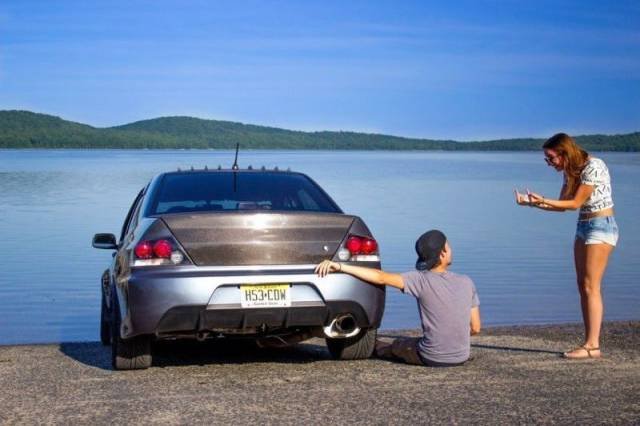 Bildschirmarbeiter - Picdump 23.06.2017