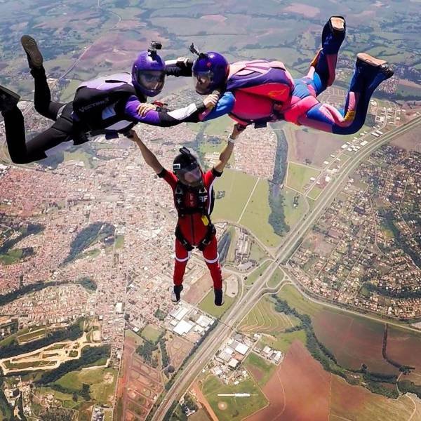 Bildschirmarbeiter - Picdump 23.06.2017