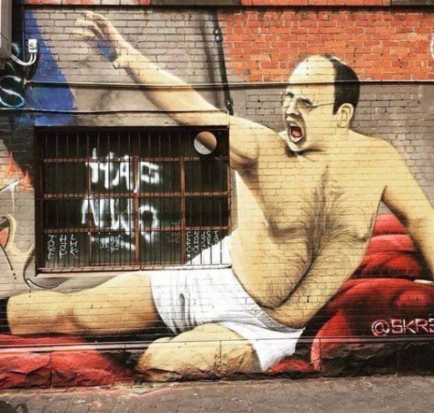 Bildschirmarbeiter - Picdump 23.06.2017