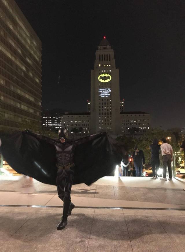 Bildschirmarbeiter - Picdump 23.06.2017