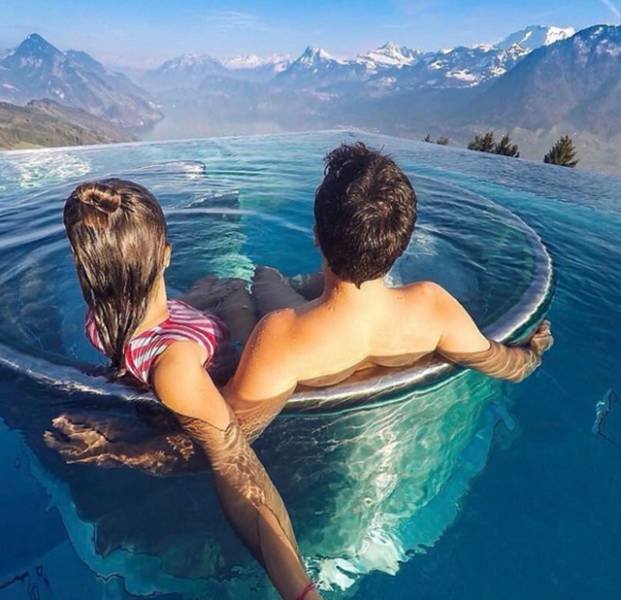 Bildschirmarbeiter - Picdump 23.06.2017