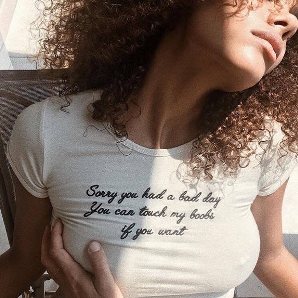 Bildschirmarbeiter - Picdump 23.06.2017