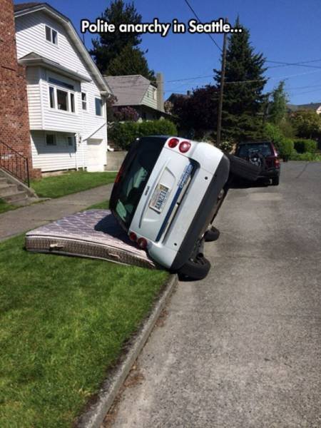 Bildschirmarbeiter - Picdump 23.06.2017