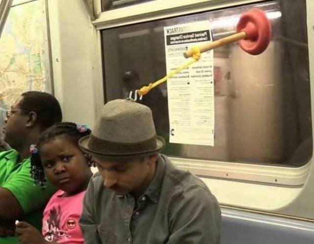 Bildschirmarbeiter - Picdump 23.06.2017