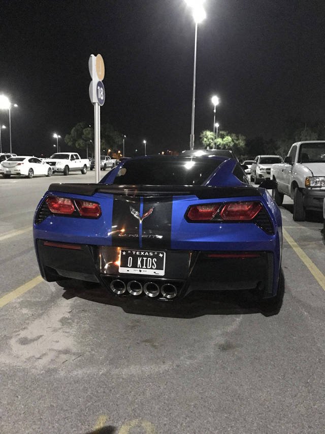 Bildschirmarbeiter - Picdump 23.06.2017