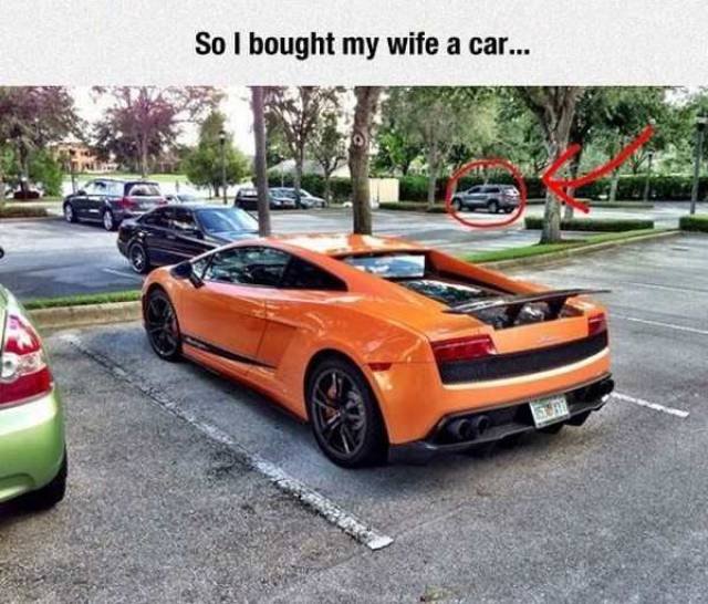 Bildschirmarbeiter - Picdump 23.06.2017