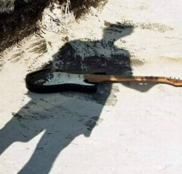 Bildschirmarbeiter - Picdump 23.06.2017