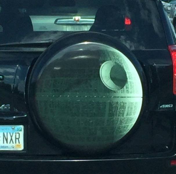 Bildschirmarbeiter - Picdump 23.06.2017