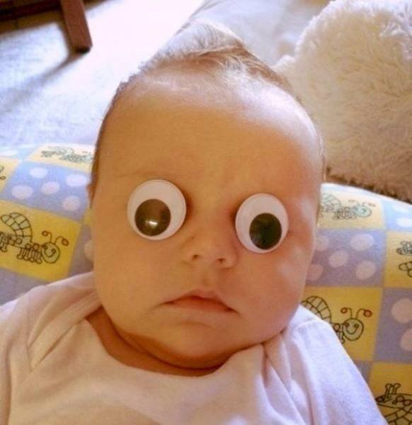 Bildschirmarbeiter - Picdump 23.06.2017