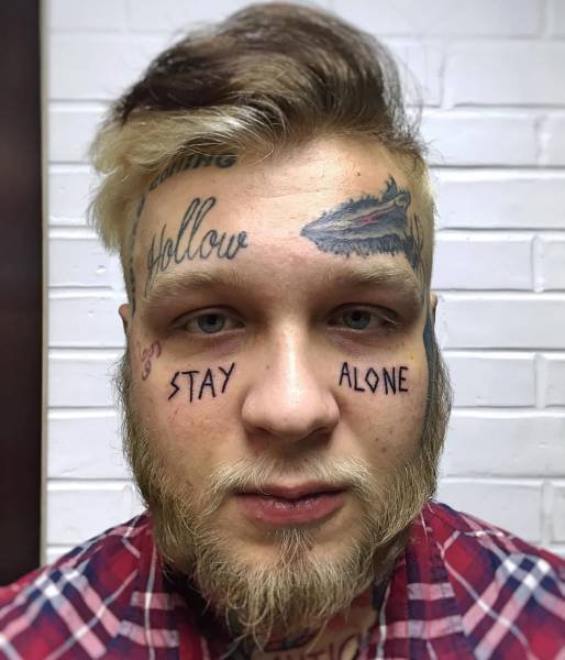 Bildschirmarbeiter - Picdump 23.06.2017