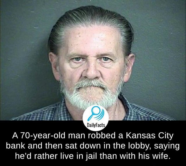 Bildschirmarbeiter - Picdump 23.06.2017