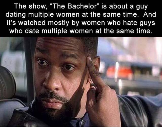 Bildschirmarbeiter - Picdump 23.06.2017